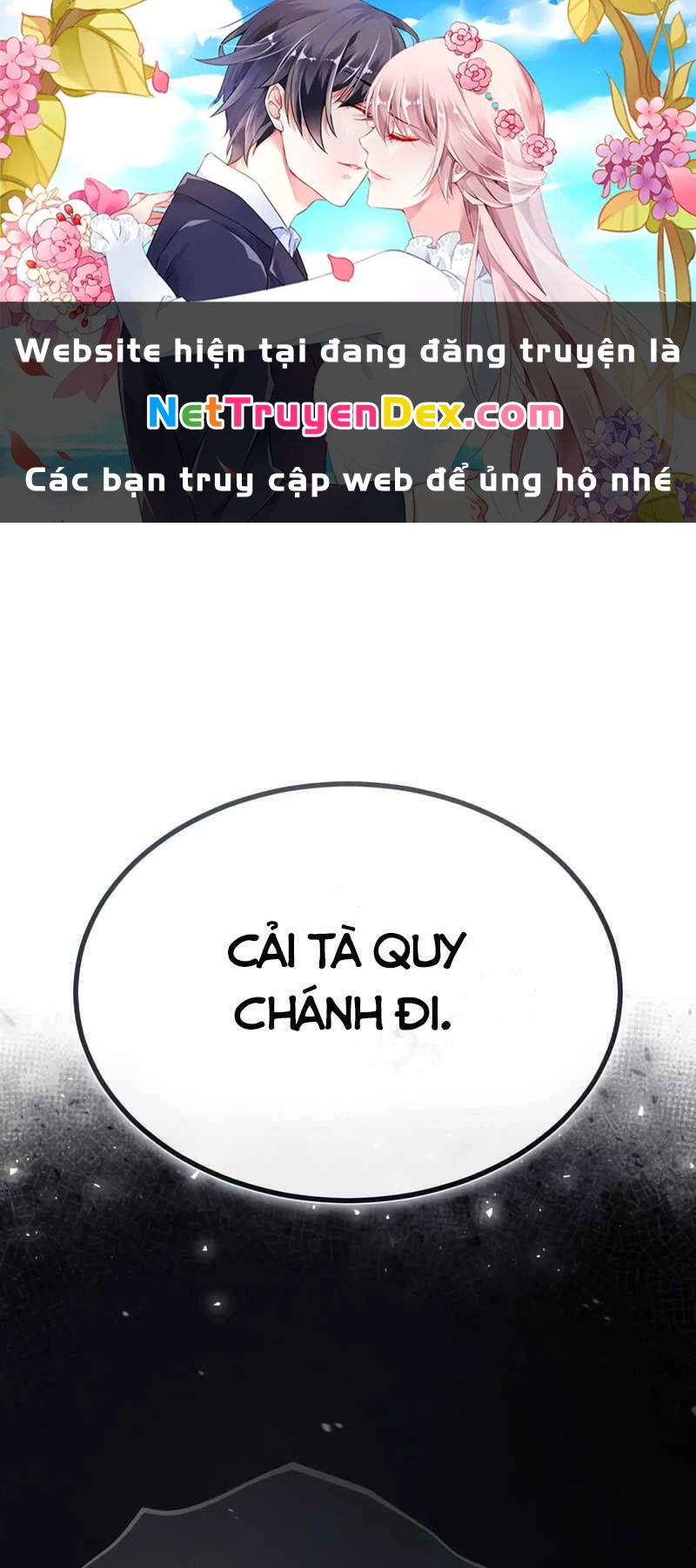 Đệ Nhất Võ Sư, Baek Cao Thủ Chapter 64 - Trang 4