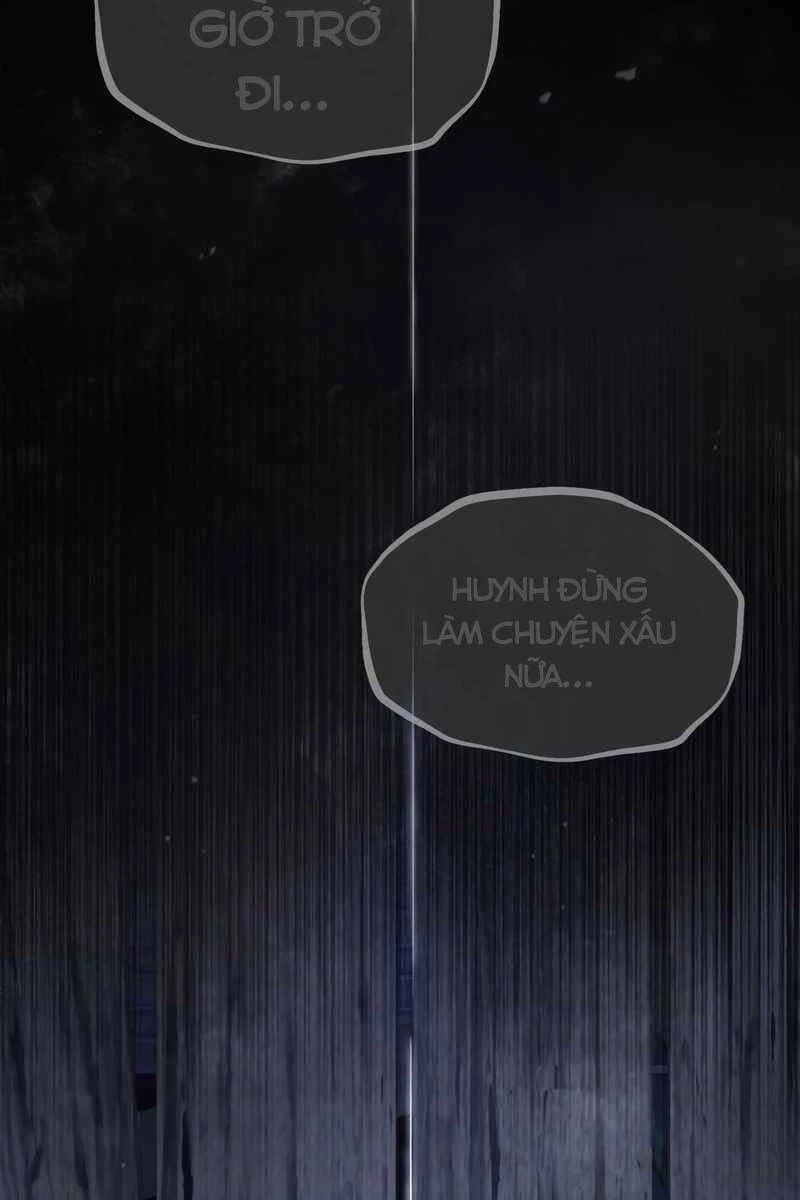 Đệ Nhất Võ Sư, Baek Cao Thủ Chapter 64 - Trang 4