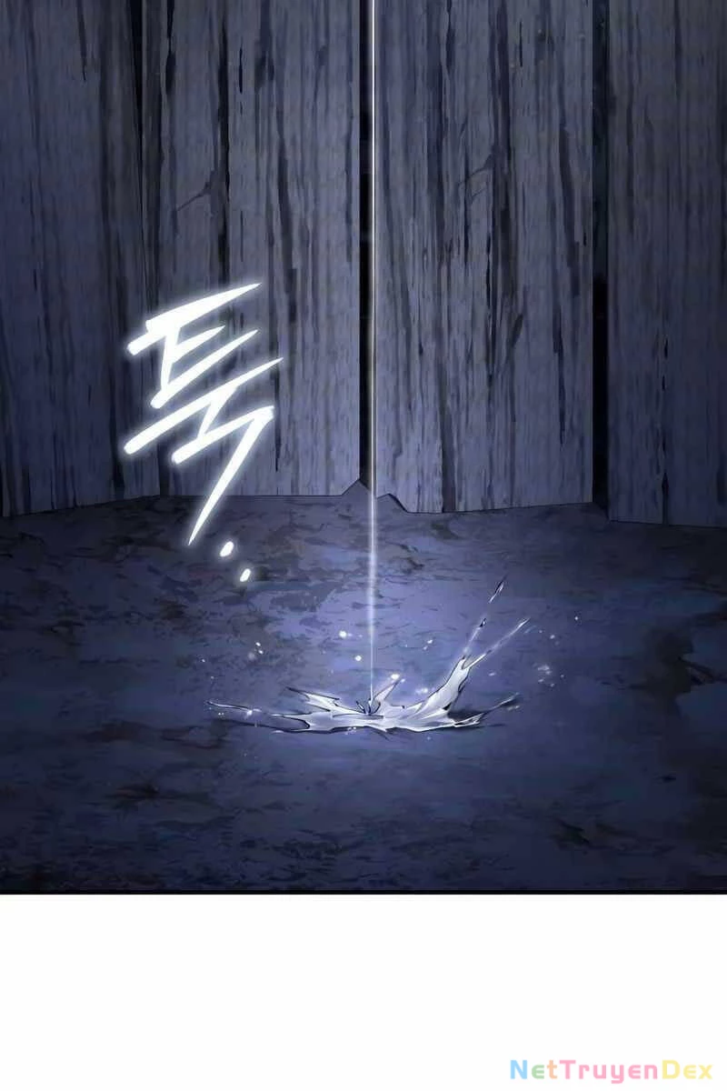 Đệ Nhất Võ Sư, Baek Cao Thủ Chapter 64 - Trang 4