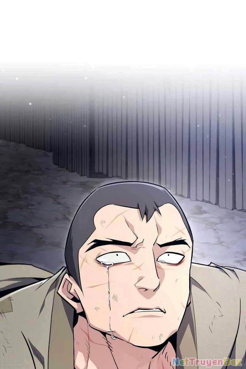 Đệ Nhất Võ Sư, Baek Cao Thủ Chapter 64 - Trang 4