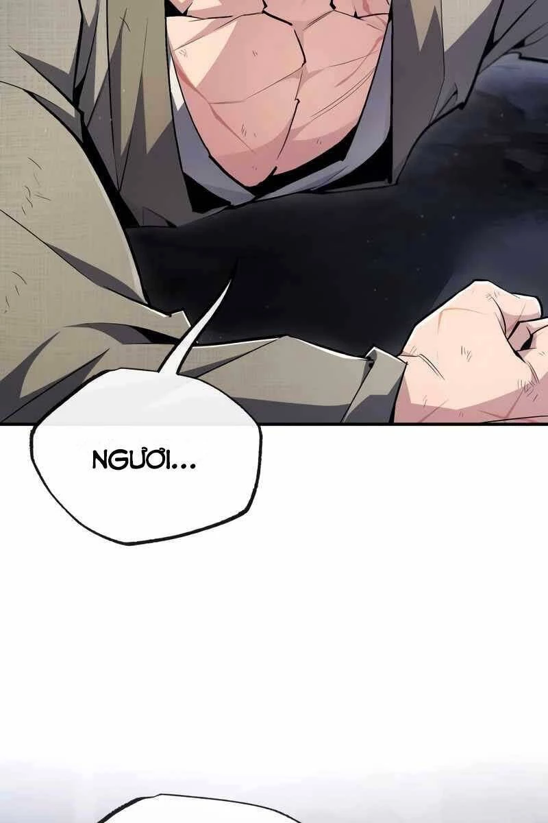 Đệ Nhất Võ Sư, Baek Cao Thủ Chapter 64 - Trang 4