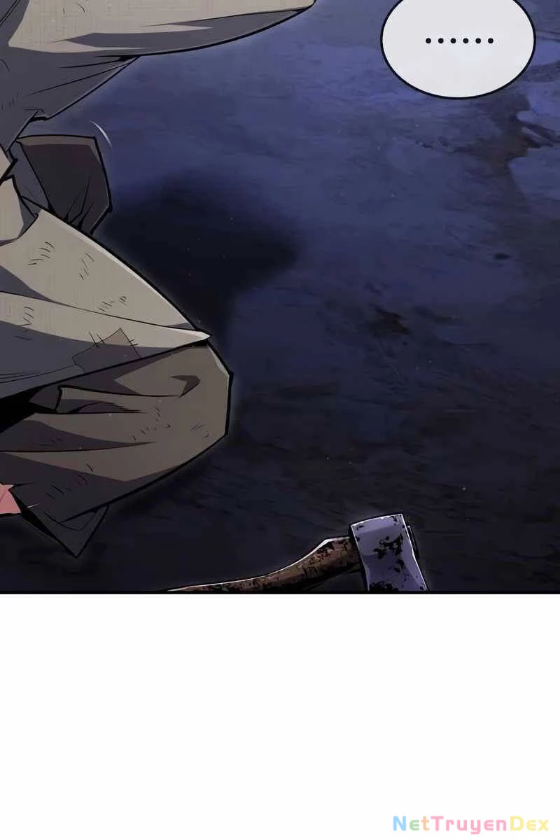 Đệ Nhất Võ Sư, Baek Cao Thủ Chapter 64 - Trang 4