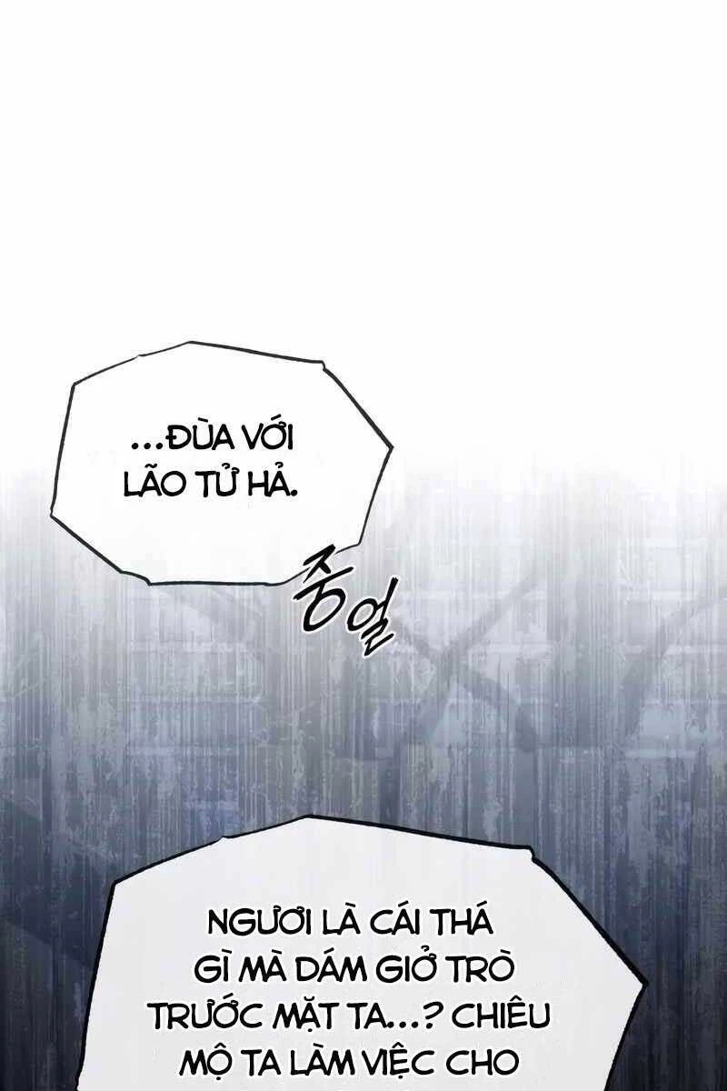 Đệ Nhất Võ Sư, Baek Cao Thủ Chapter 64 - Trang 4