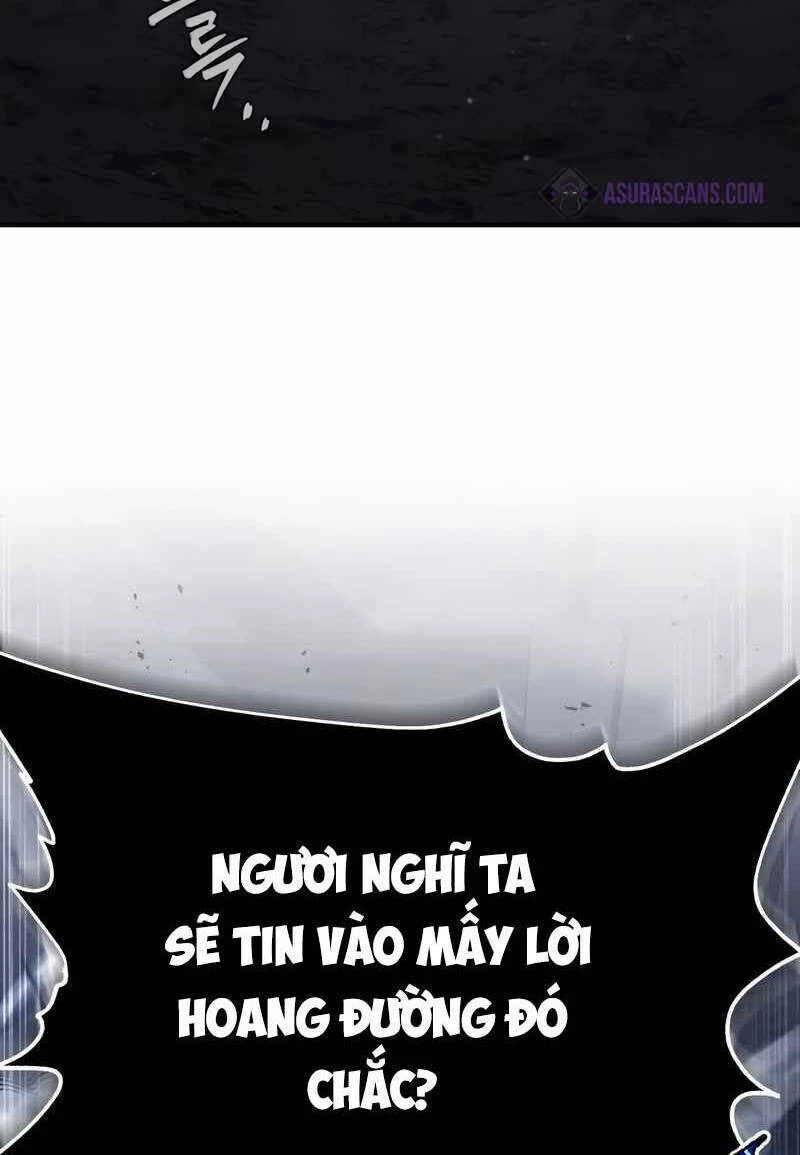Đệ Nhất Võ Sư, Baek Cao Thủ Chapter 64 - Trang 4