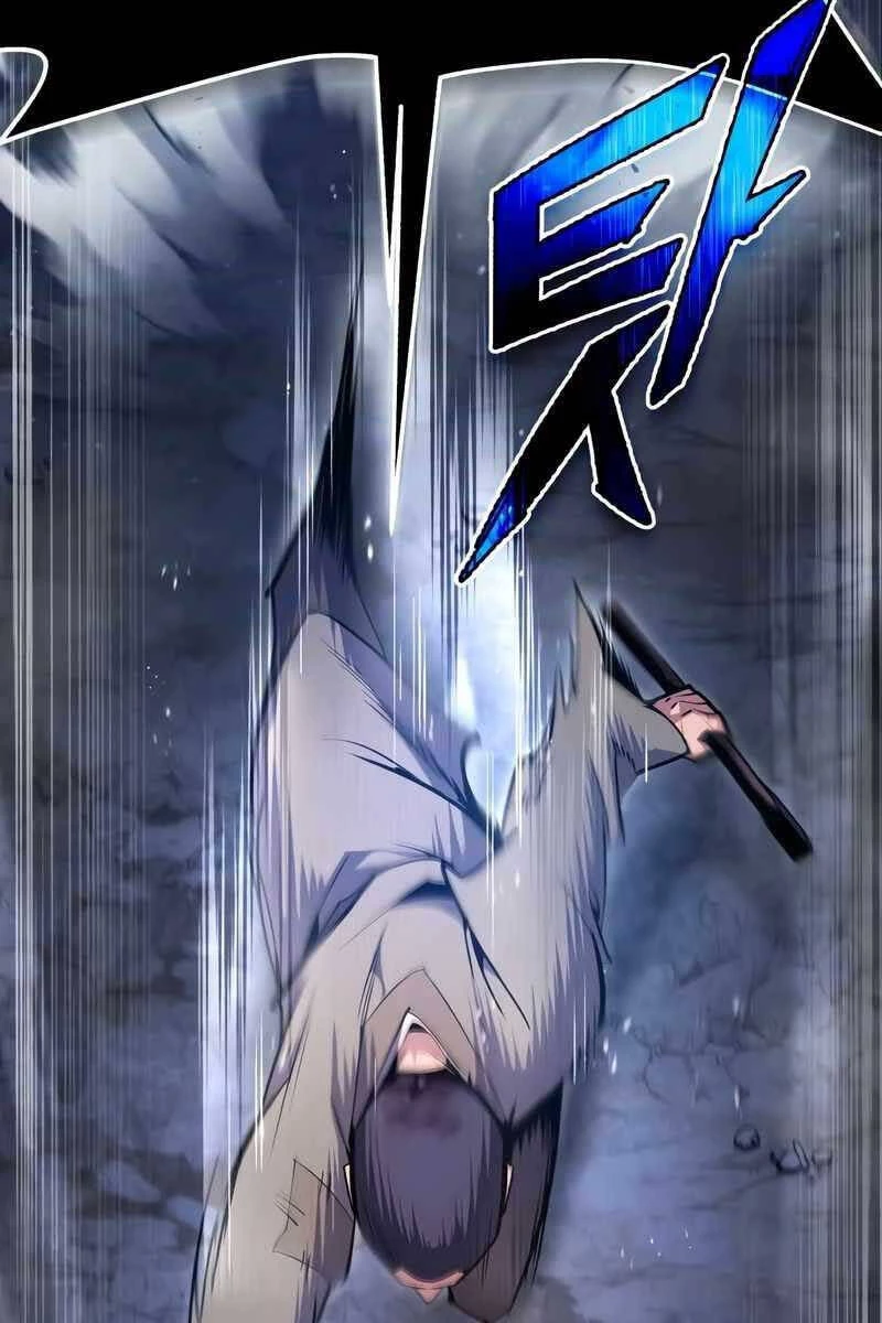 Đệ Nhất Võ Sư, Baek Cao Thủ Chapter 64 - Trang 4