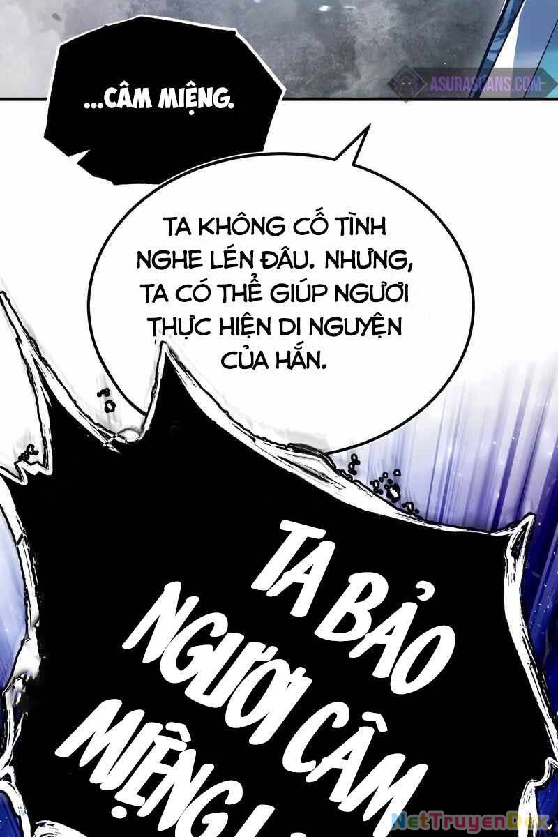 Đệ Nhất Võ Sư, Baek Cao Thủ Chapter 64 - Trang 4