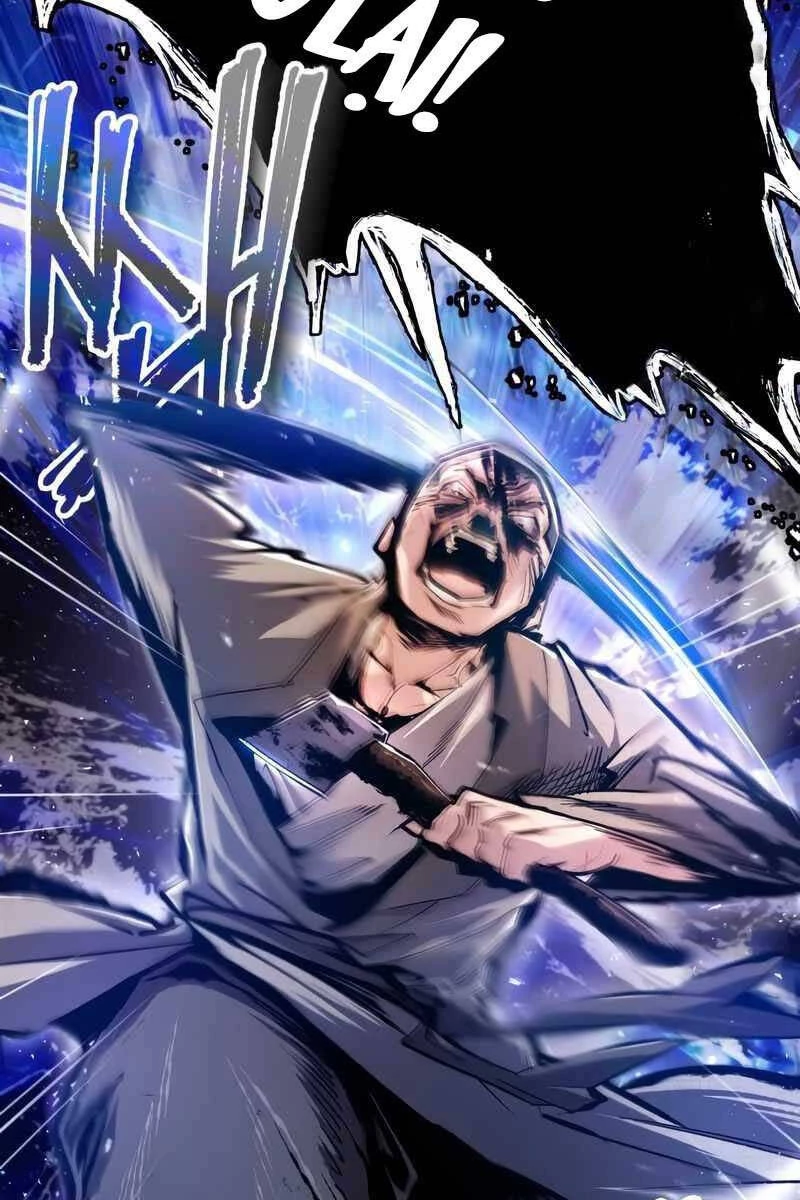 Đệ Nhất Võ Sư, Baek Cao Thủ Chapter 64 - Trang 4