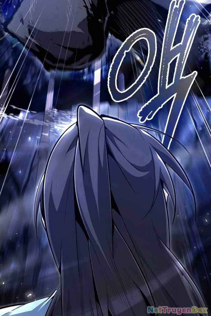 Đệ Nhất Võ Sư, Baek Cao Thủ Chapter 64 - Trang 4