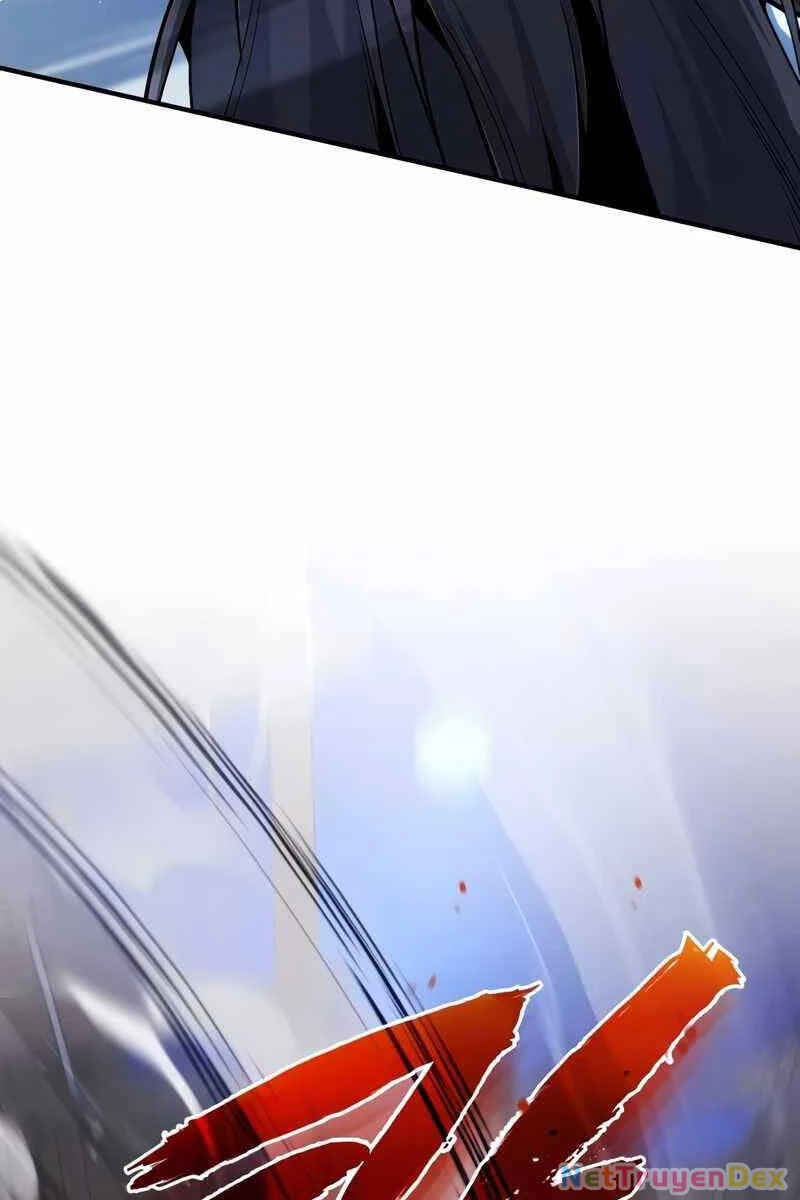 Đệ Nhất Võ Sư, Baek Cao Thủ Chapter 64 - Trang 4