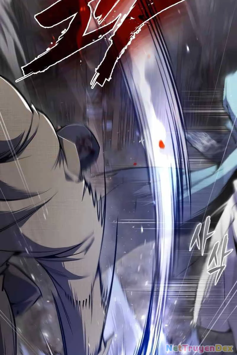 Đệ Nhất Võ Sư, Baek Cao Thủ Chapter 64 - Trang 4