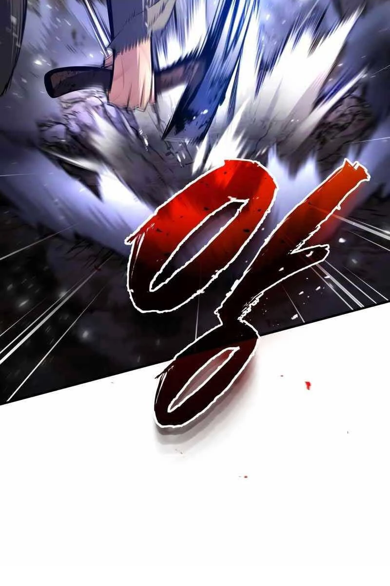 Đệ Nhất Võ Sư, Baek Cao Thủ Chapter 64 - Trang 4