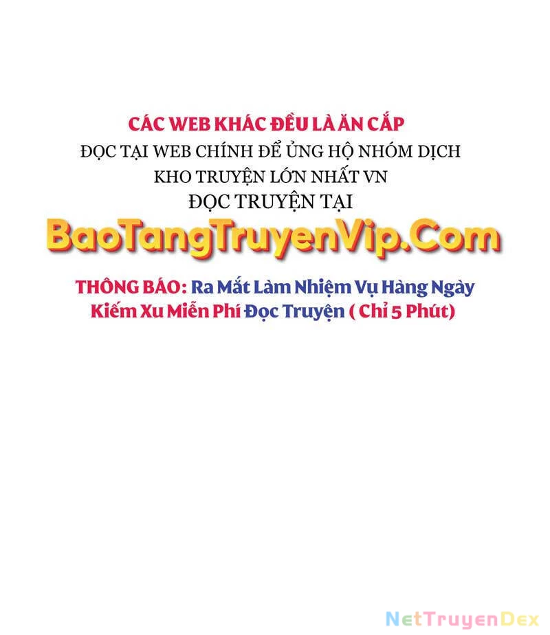 Đệ Nhất Võ Sư, Baek Cao Thủ Chapter 64 - Trang 4