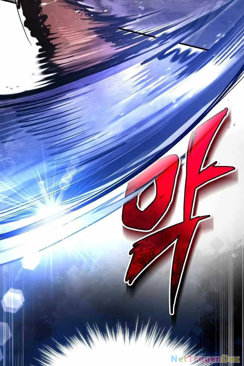 Đệ Nhất Võ Sư, Baek Cao Thủ Chapter 64 - Trang 4