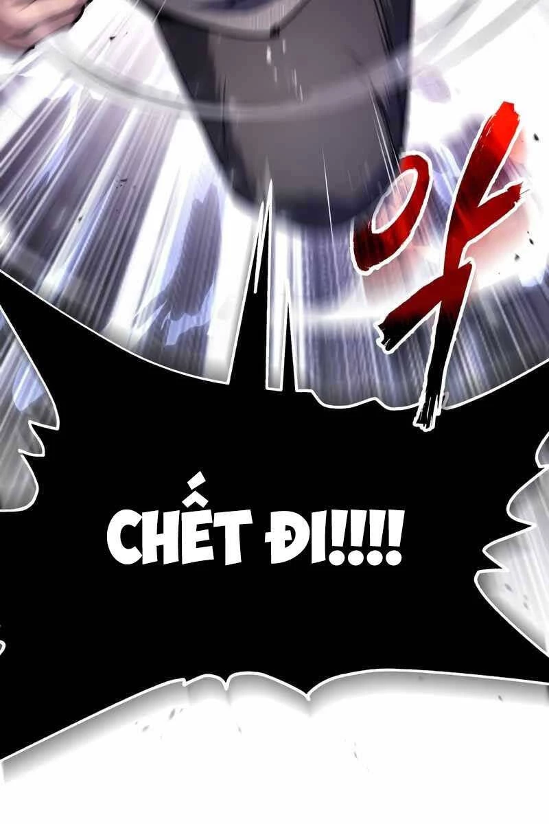 Đệ Nhất Võ Sư, Baek Cao Thủ Chapter 64 - Trang 4