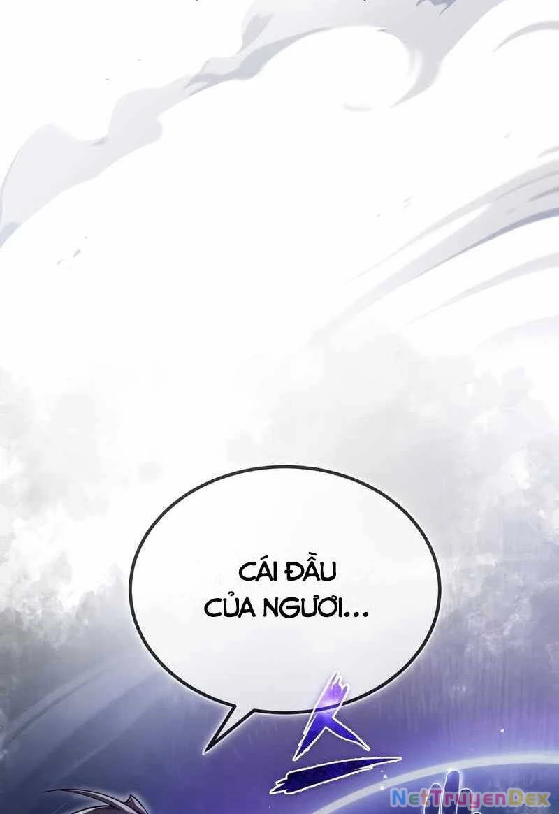 Đệ Nhất Võ Sư, Baek Cao Thủ Chapter 64 - Trang 4