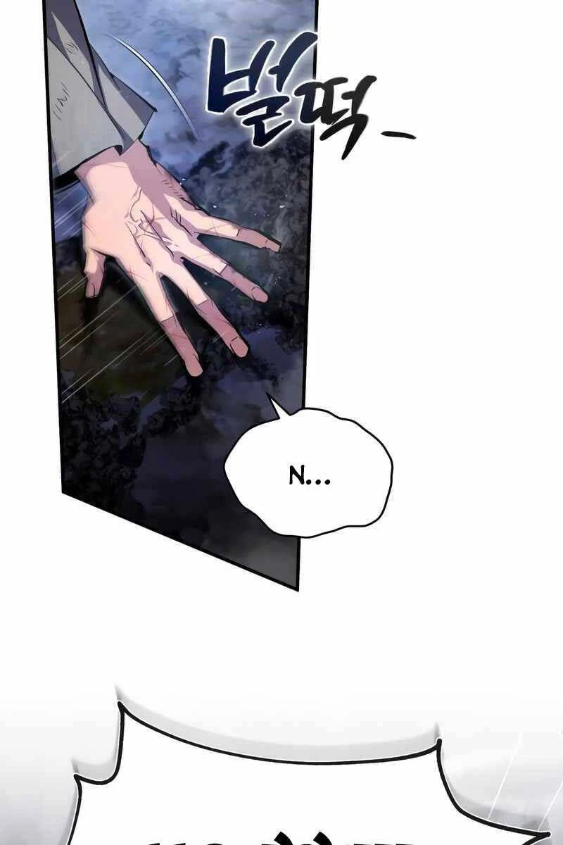 Đệ Nhất Võ Sư, Baek Cao Thủ Chapter 64 - Trang 4