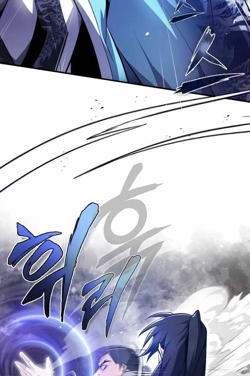 Đệ Nhất Võ Sư, Baek Cao Thủ Chapter 64 - Trang 4