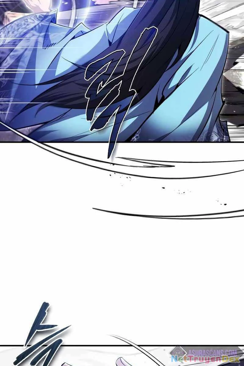 Đệ Nhất Võ Sư, Baek Cao Thủ Chapter 64 - Trang 4