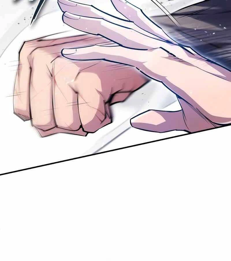 Đệ Nhất Võ Sư, Baek Cao Thủ Chapter 64 - Trang 4