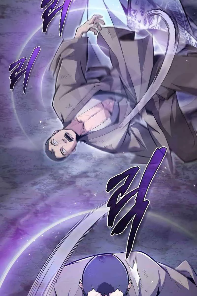 Đệ Nhất Võ Sư, Baek Cao Thủ Chapter 64 - Trang 4