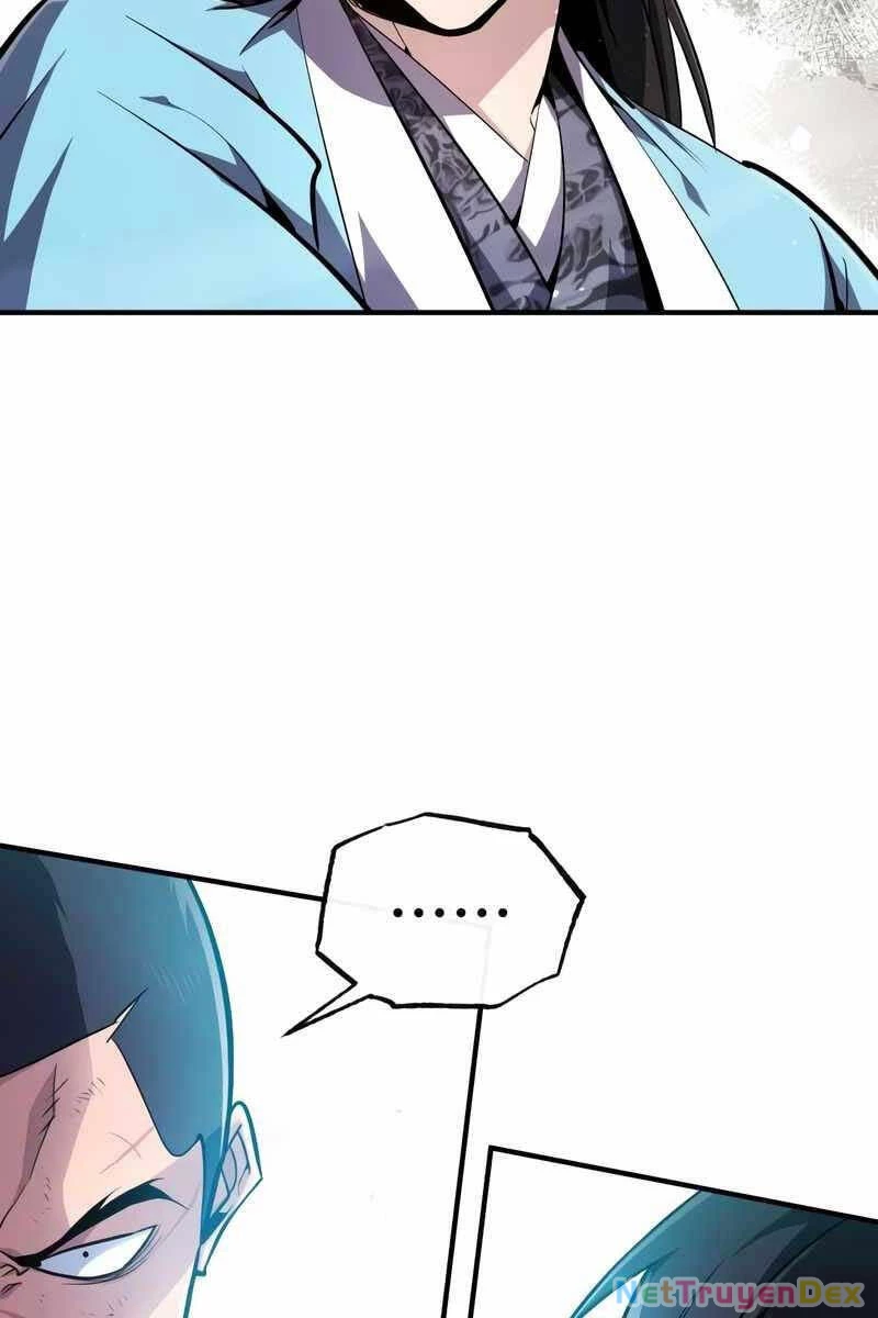 Đệ Nhất Võ Sư, Baek Cao Thủ Chapter 64 - Trang 4