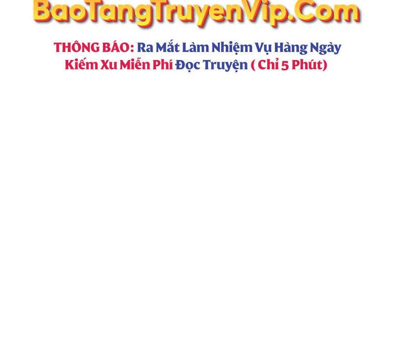 Đệ Nhất Võ Sư, Baek Cao Thủ Chapter 64 - Trang 4