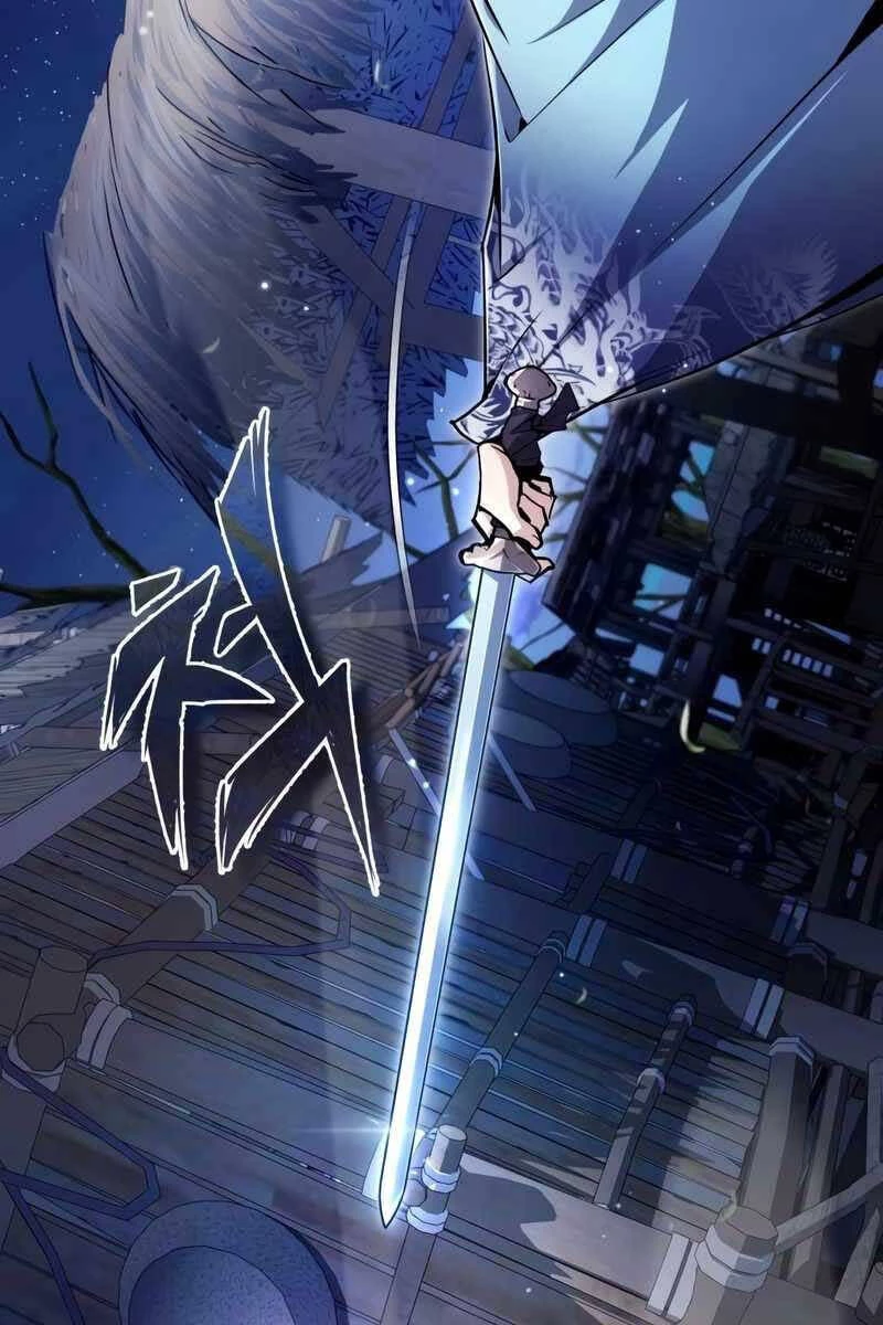 Đệ Nhất Võ Sư, Baek Cao Thủ Chapter 64 - Trang 4