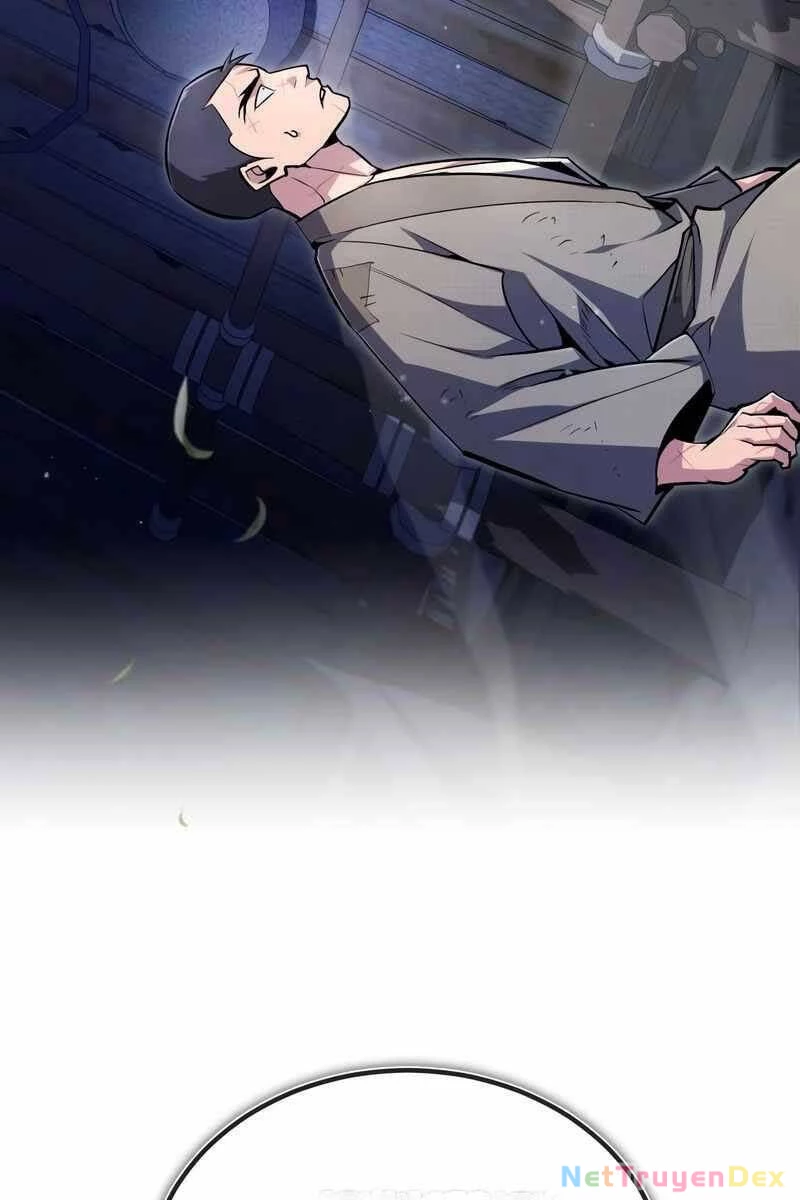 Đệ Nhất Võ Sư, Baek Cao Thủ Chapter 64 - Trang 4