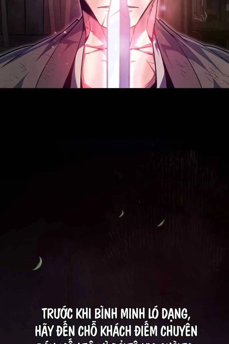 Đệ Nhất Võ Sư, Baek Cao Thủ Chapter 64 - Trang 4