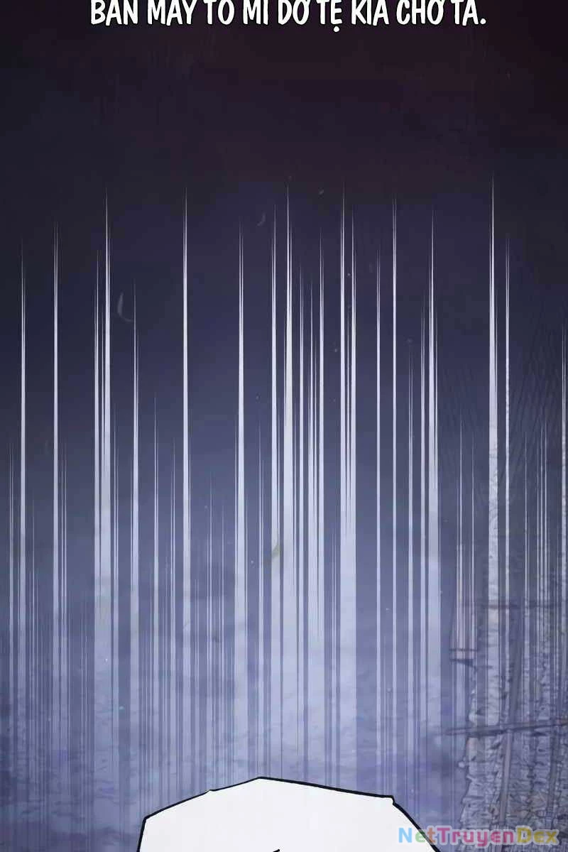 Đệ Nhất Võ Sư, Baek Cao Thủ Chapter 64 - Trang 4