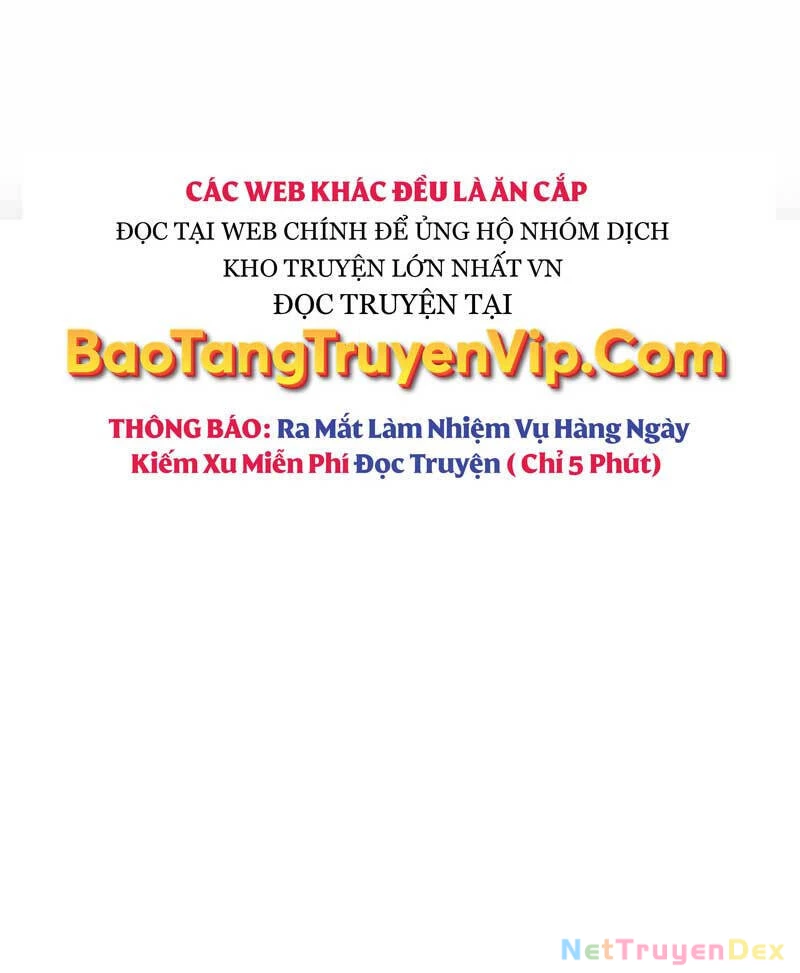 Đệ Nhất Võ Sư, Baek Cao Thủ Chapter 64 - Trang 4