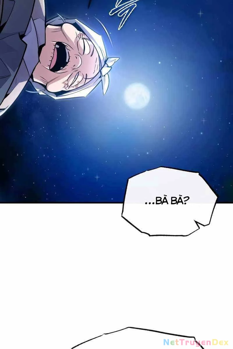 Đệ Nhất Võ Sư, Baek Cao Thủ Chapter 64 - Trang 4