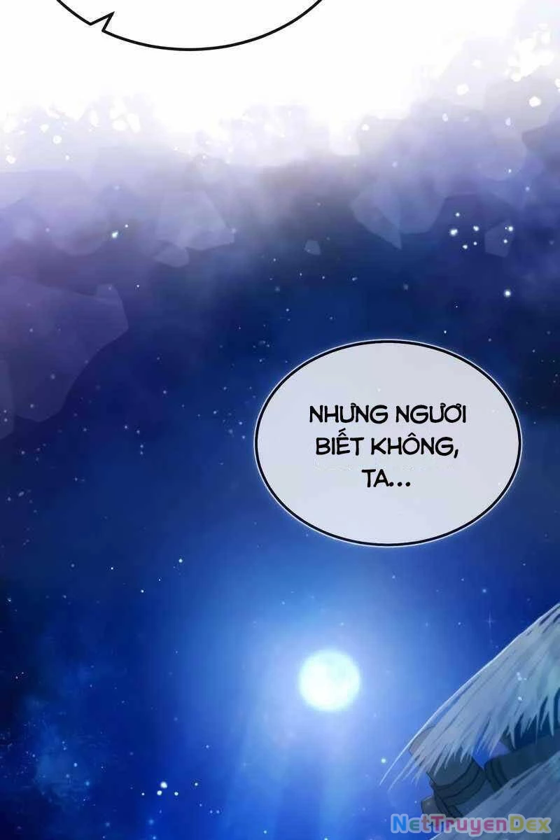 Đệ Nhất Võ Sư, Baek Cao Thủ Chapter 64 - Trang 4