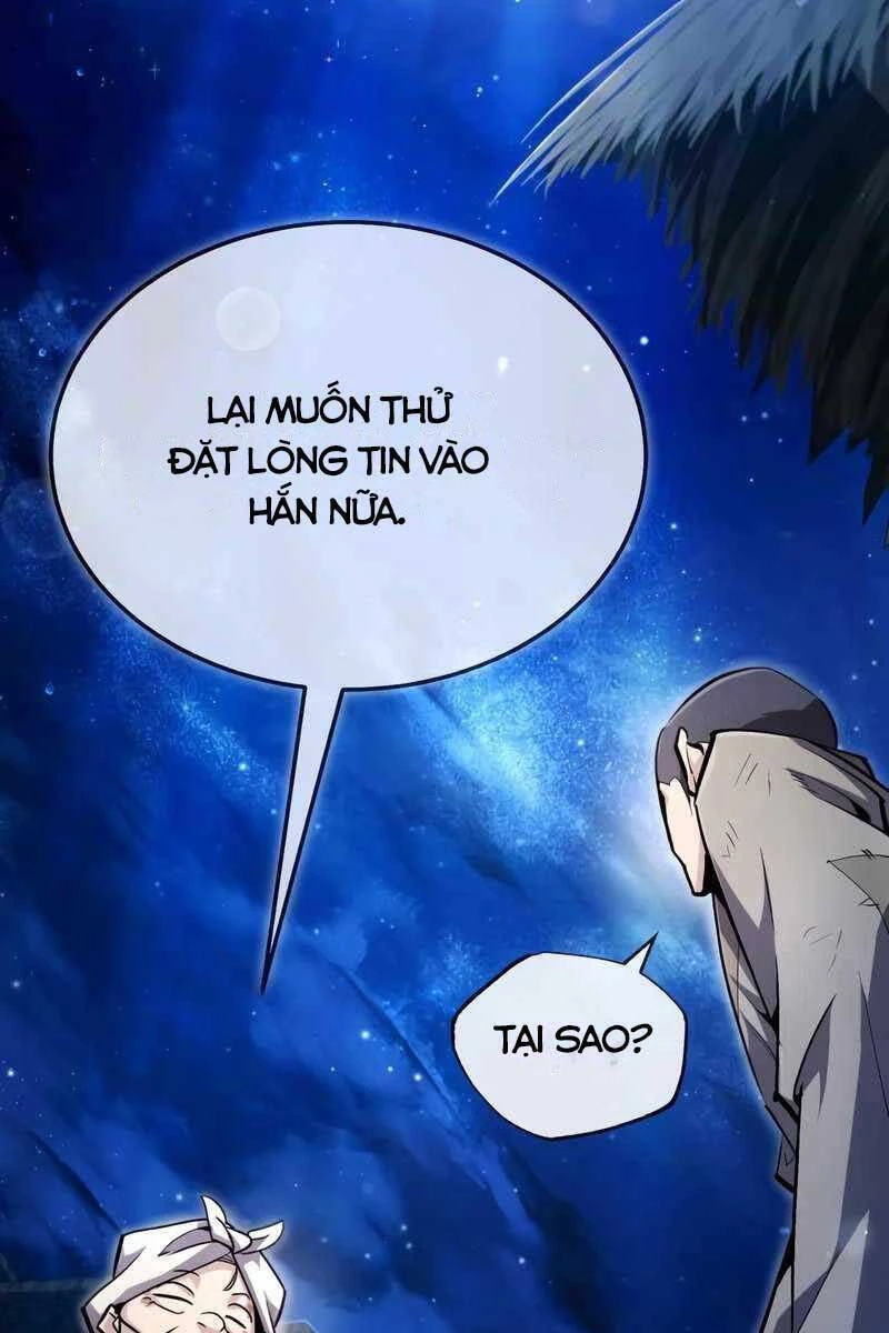Đệ Nhất Võ Sư, Baek Cao Thủ Chapter 64 - Trang 4