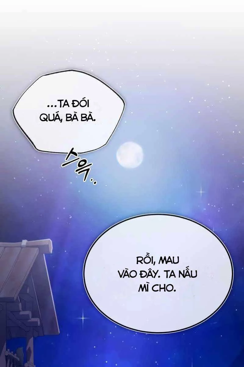 Đệ Nhất Võ Sư, Baek Cao Thủ Chapter 64 - Trang 4