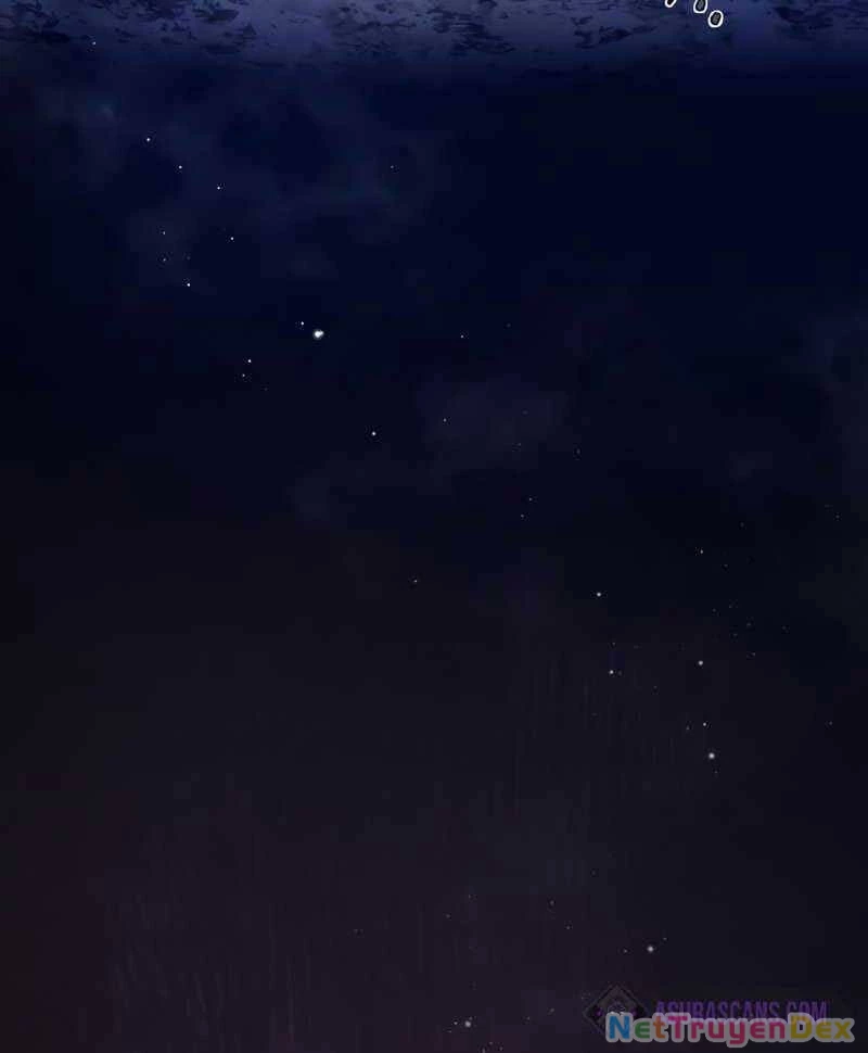 Đệ Nhất Võ Sư, Baek Cao Thủ Chapter 64 - Trang 4