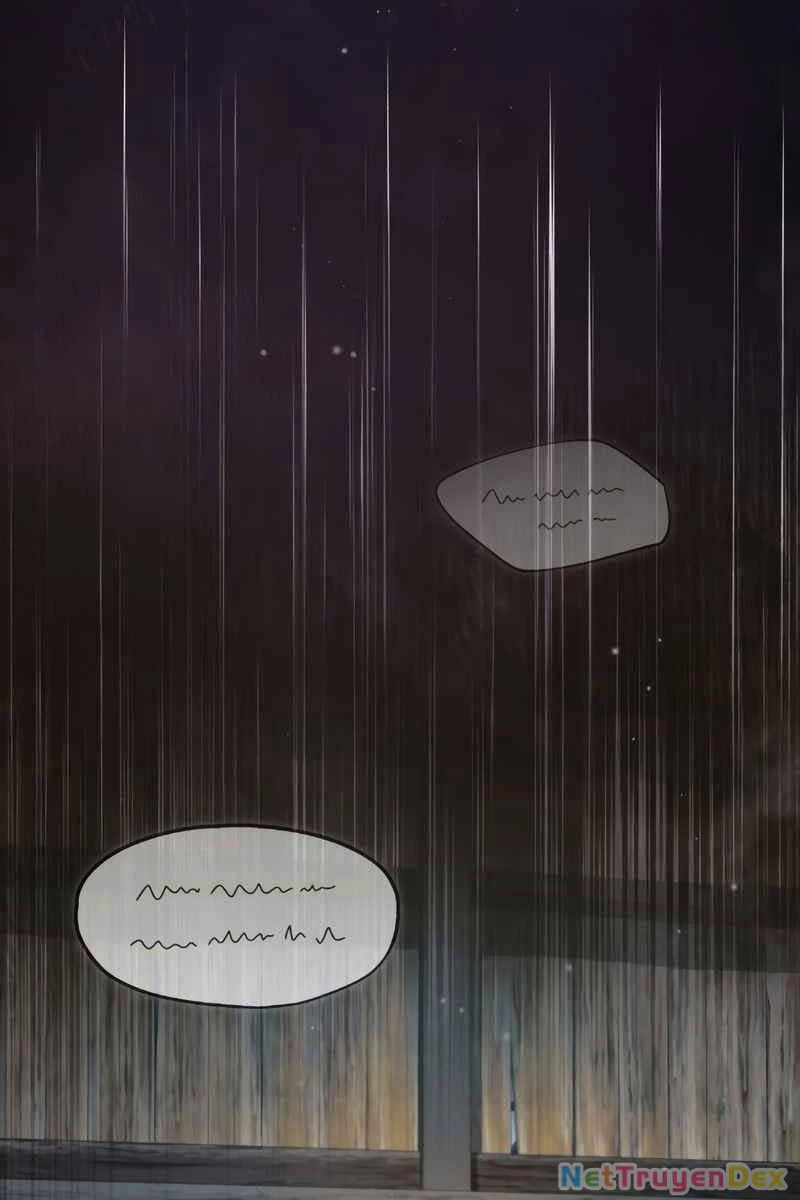 Đệ Nhất Võ Sư, Baek Cao Thủ Chapter 64 - Trang 4