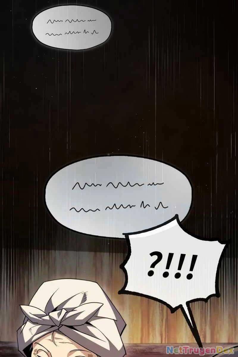 Đệ Nhất Võ Sư, Baek Cao Thủ Chapter 64 - Trang 4