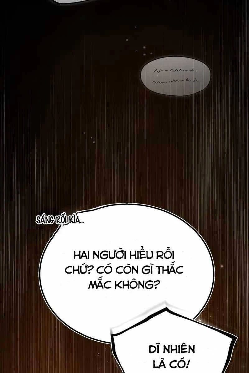 Đệ Nhất Võ Sư, Baek Cao Thủ Chapter 64 - Trang 4
