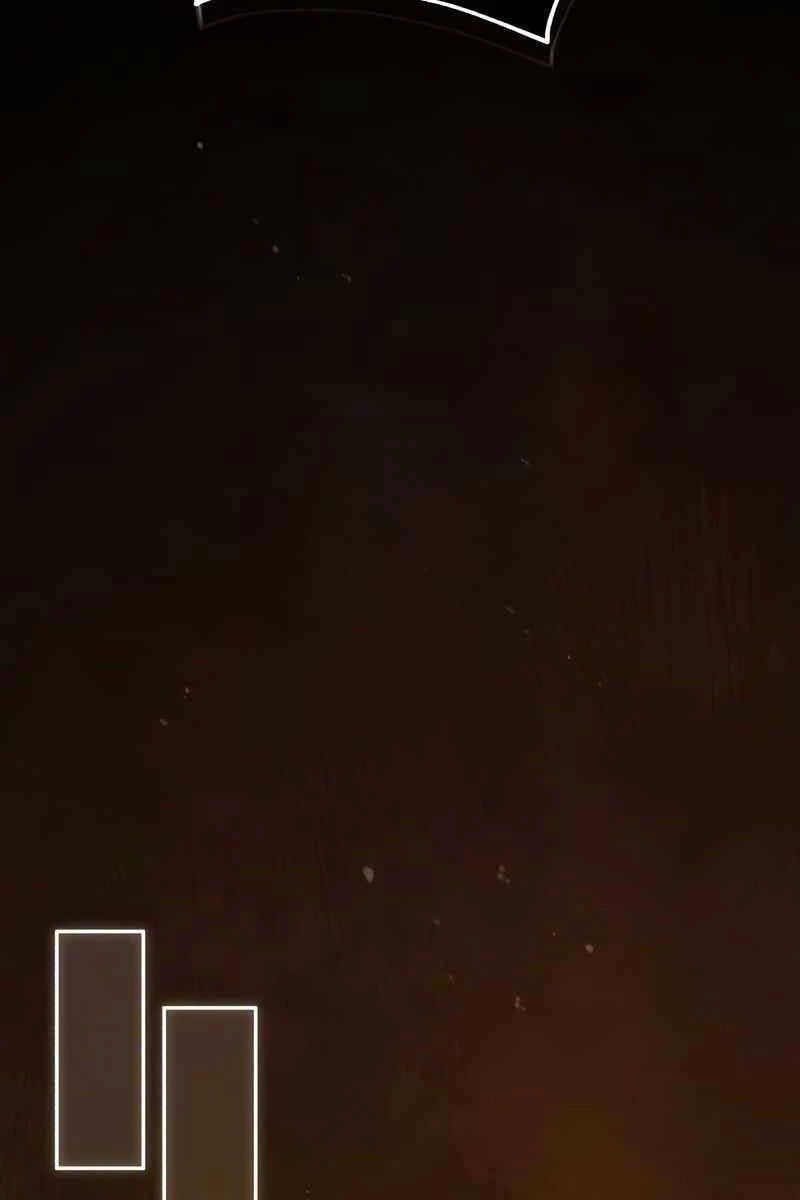 Đệ Nhất Võ Sư, Baek Cao Thủ Chapter 64 - Trang 4