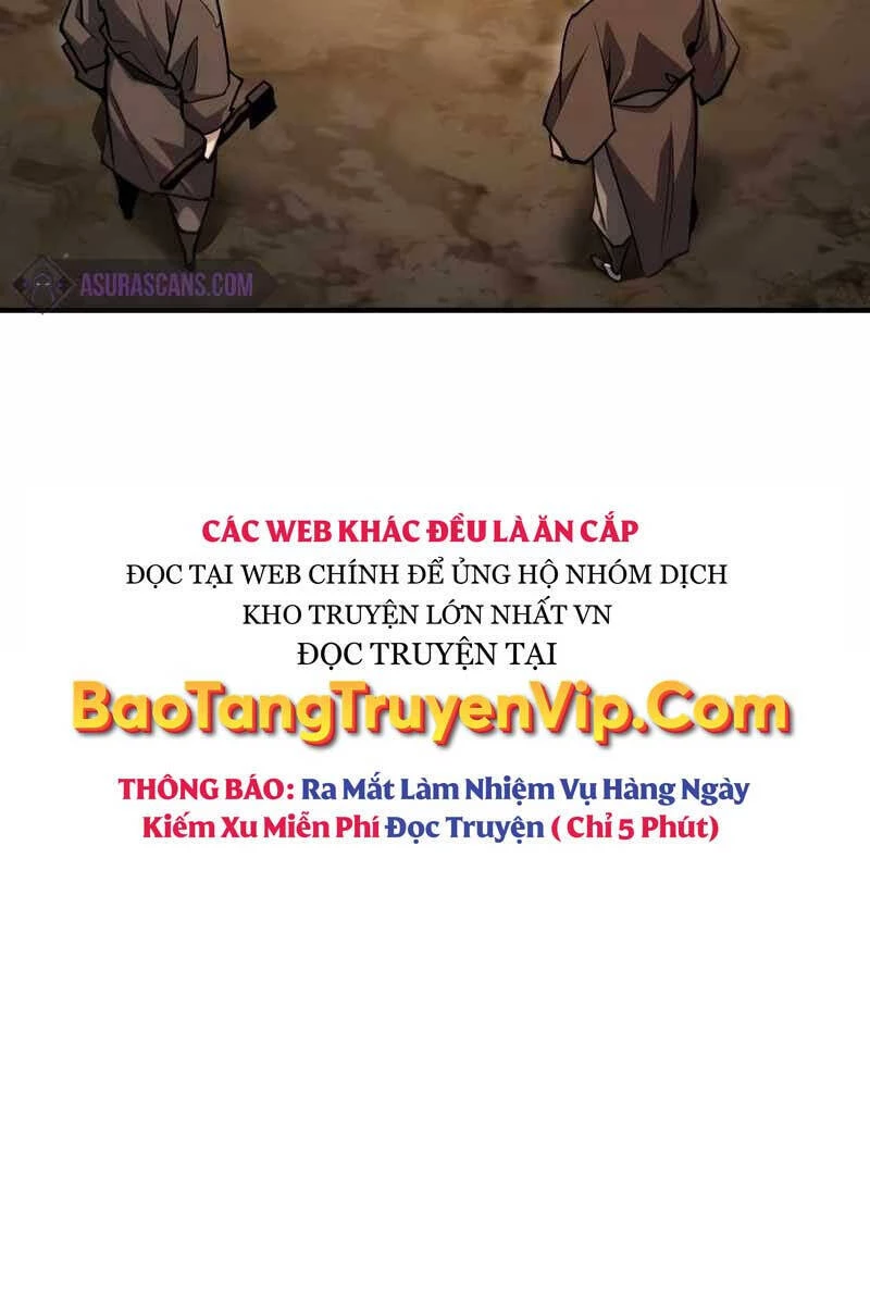 Đệ Nhất Võ Sư, Baek Cao Thủ Chapter 64 - Trang 4