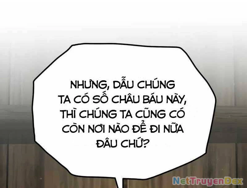 Đệ Nhất Võ Sư, Baek Cao Thủ Chapter 64 - Trang 4