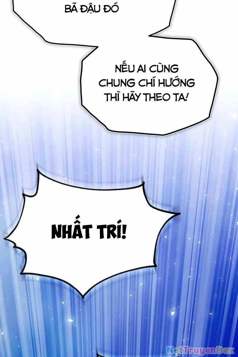 Đệ Nhất Võ Sư, Baek Cao Thủ Chapter 64 - Trang 4
