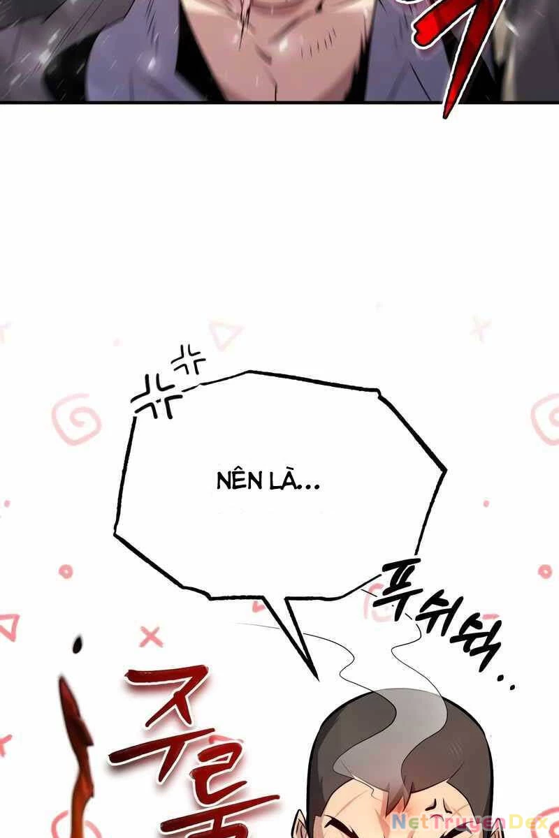 Đệ Nhất Võ Sư, Baek Cao Thủ Chapter 64 - Trang 4