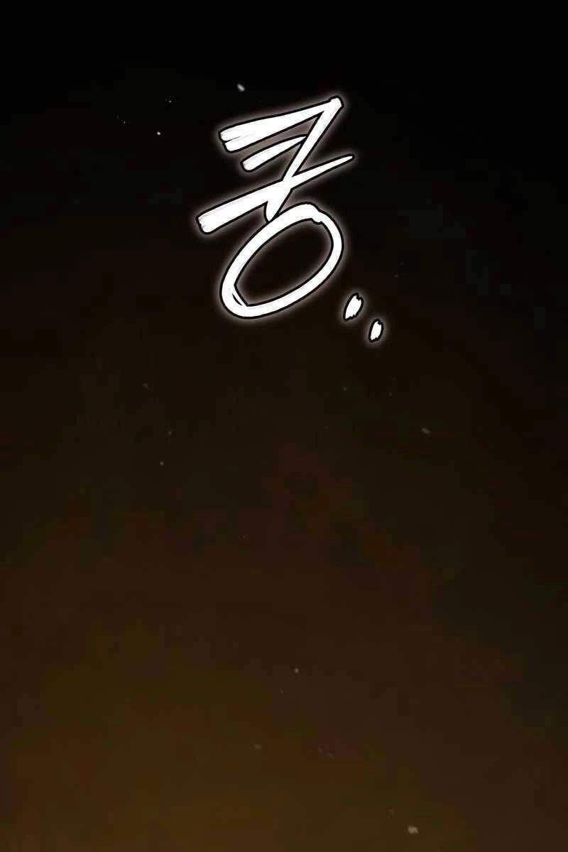 Đệ Nhất Võ Sư, Baek Cao Thủ Chapter 64 - Trang 4