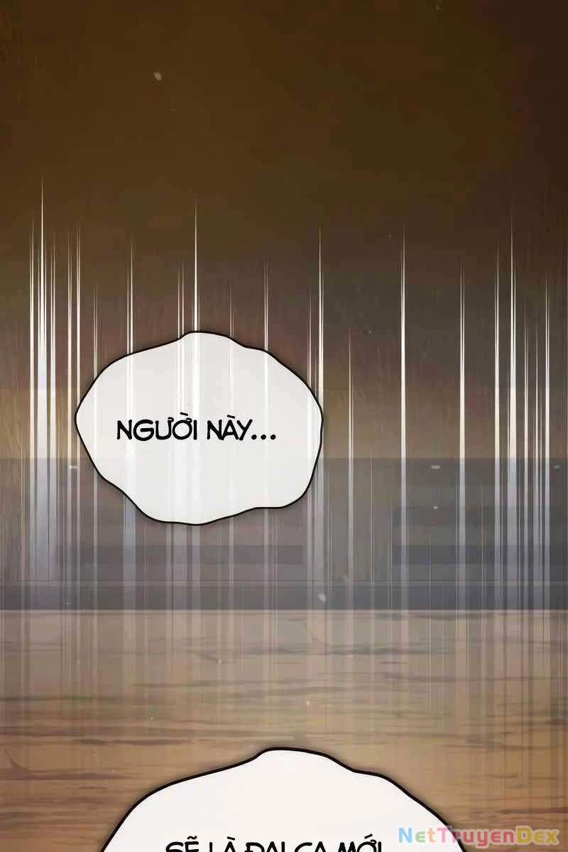 Đệ Nhất Võ Sư, Baek Cao Thủ Chapter 64 - Trang 4