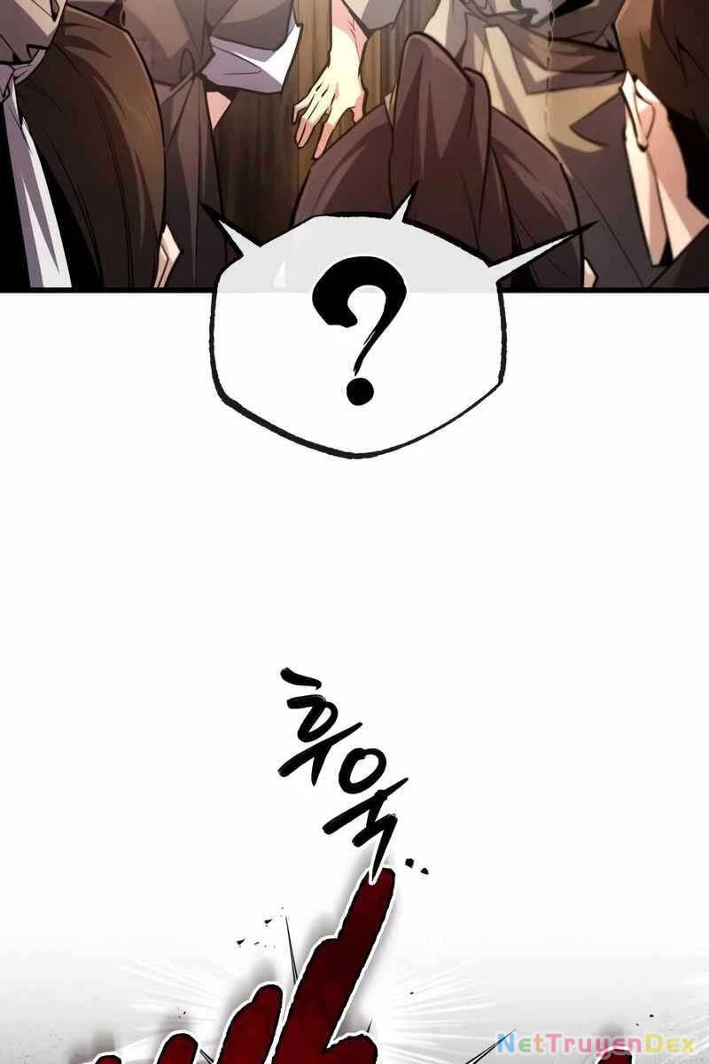 Đệ Nhất Võ Sư, Baek Cao Thủ Chapter 64 - Trang 4