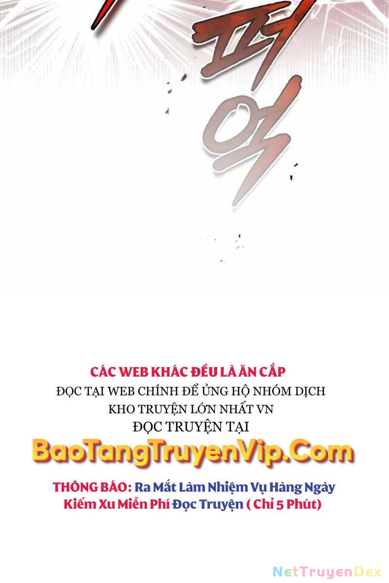 Đệ Nhất Võ Sư, Baek Cao Thủ Chapter 64 - Trang 4