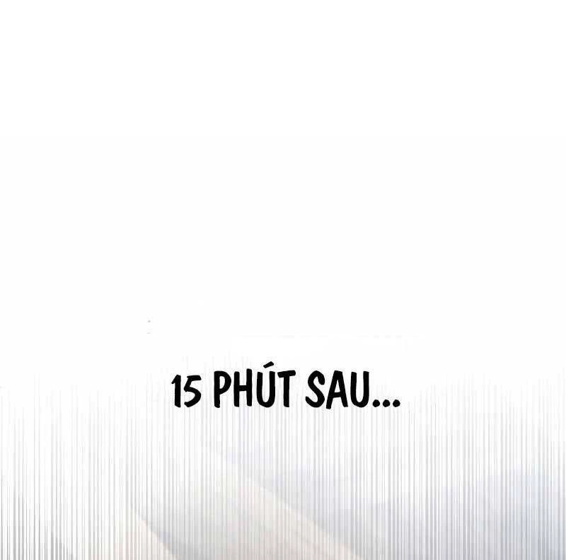 Đệ Nhất Võ Sư, Baek Cao Thủ Chapter 64 - Trang 4