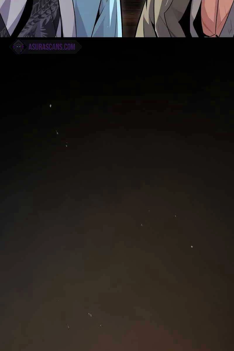 Đệ Nhất Võ Sư, Baek Cao Thủ Chapter 64 - Trang 4